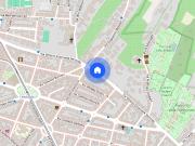 Mieszkanie na wynajem 65 m² 1 pokój