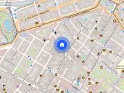 Mieszkanie do wynajęcia, 65 m², 2 pokoje Włochy