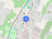 Mieszkanie do wynajęcia, 65 m², 3 pokoje Włochy