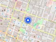 Mieszkanie na wynajem 65 m² 4 pokoje