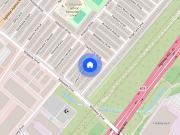 Mieszkanie na wynajem 65 m² 4 pokoje