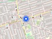 Mieszkanie na wynajem 65 m² 4 pokoje