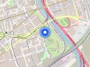 Mieszkanie na wynajem 65 m² 4 pokoje