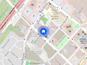 Mieszkanie na wynajem 65 m² 5 pokoi