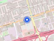 Mieszkanie na wynajem 65 m² 5 pokoi