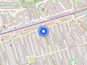 Mieszkanie na wynajem 65 m² 5 pokoi