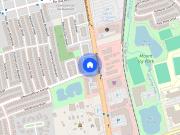 Mieszkanie na wynajem 65 m² 5 pokoi