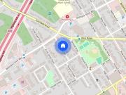 Mieszkanie na wynajem 65 m² 6 pokoi