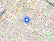 Mieszkanie na wynajem 67 m² 3 pokoje