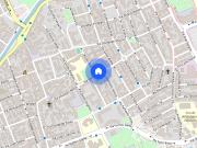 Mieszkanie do wynajęcia, 70 m², 1 pokój Włochy