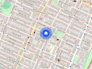 Mieszkanie na wynajem 72 m² 2 pokoje