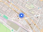 Mieszkanie do wynajęcia, 80 m², 1 pokój Włochy