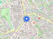 Mieszkanie do wynajęcia, 80 m², 2 pokoje Alicante