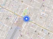 Mieszkanie do wynajęcia, 80 m², 2 pokoje Włochy