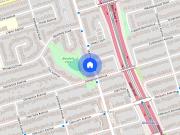 Mieszkanie na wynajem 83 m² 4 pokoje