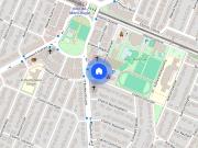 Mieszkanie na wynajem 85 m² 3 pokoje