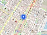 Mieszkanie na wynajem 89 m² 4 pokoje