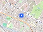 Mieszkanie na wynajem 90 m² 1 pokój