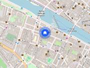 Mieszkanie do wynajęcia, 90 m², 2 pokoje Włochy