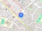 Mieszkanie na wynajem 94 m² 4 pokoje