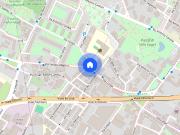 Mieszkanie do wynajęcia, 98 m², 3 pokoje Włochy