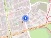 Mieszkanie na wynajem 102 m² 5 pokoi