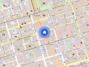 Mieszkanie na wynajem 102 m² 5 pokoi