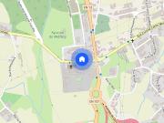 Mieszkanie na wynajem 108 m² 3 pokoje