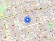 Mieszkanie na wynajem 111 m² 5 pokoi