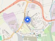 Mieszkanie na wynajem 113 m² 2 pokoje