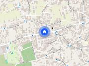 Mieszkanie na wynajem 114 m² 2 pokoje