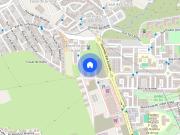 Mieszkanie na wynajem 140 m² 1 pokój Amadora Dystrykt...