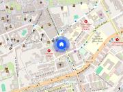 Mieszkanie na wynajem 140 m² 3 pokoje