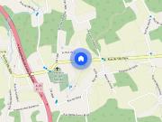 Mieszkanie na wynajem 144 m² 3 pokoje