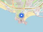 Mieszkanie na wynajem 147 m² 5 pokoi