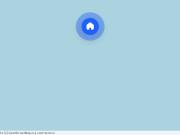 Mieszkanie na wynajem 150 m² 2 pokoje Las Palmas de Gran...