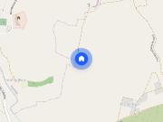 Mieszkanie na wynajem 160 m² 4 pokoje Loures Dystrykt...