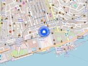 Mieszkanie na wynajem 164 m² 1 pokój