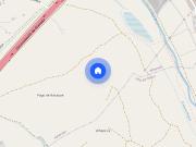 Mieszkanie do wynajęcia, 178 m², 6 pokoi Malaga