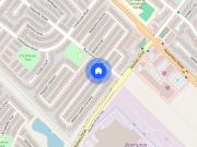 Mieszkanie na wynajem 185 m² 5 pokoi