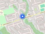 Mieszkanie na wynajem 185 m² 6 pokoi