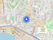 Mieszkanie na wynajem 198 m² 10 pokoi