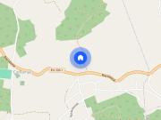 Mieszkanie na wynajem 30 m² 1 pokój Pvoa de Varzim Porto