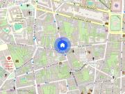 Mieszkanie na wynajem 32 m² 1 pokój