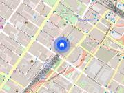 Mieszkanie na wynajem 39 m² 4 pokoje