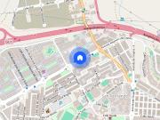 Mieszkanie na wynajem 45 m² 1 pokój