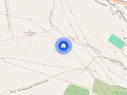 Mieszkanie na wynajem 45 m² 1 pokój Braga Braga