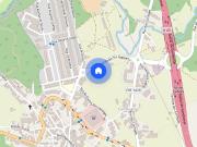 Mieszkanie na wynajem 50 m² 2 pokoje Vila Nova de Gaia Porto