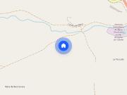 Mieszkanie do wynajęcia, 50 m², 3 pokoje Hiszpania Madryt