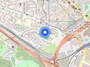 Mieszkanie na wynajem 51 m² 1 pokój